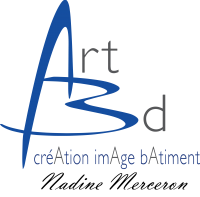 logo ART3D-v2
